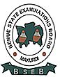 Benue State Examinations Board